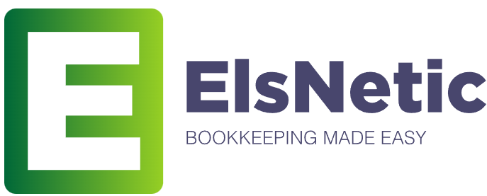 ElsNetic